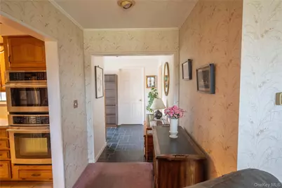 5028-5030 Rt-82, Millbrook, NY 12578 - Photo 30