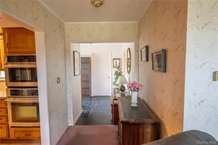 5028-5030 Rt-82, Millbrook, NY 12578 - Photo 30