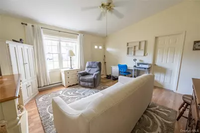 5028-5030 Rt-82, Millbrook, NY 12578 - Photo 40