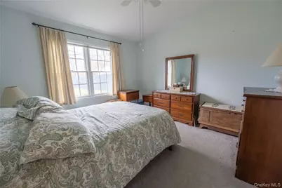 5028-5030 Rt-82, Millbrook, NY 12578 - Photo 46