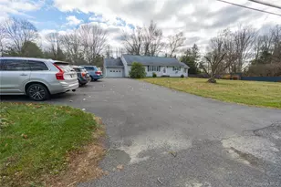 5028-5030 Rt-82, Millbrook, NY 12578 - Photo 2