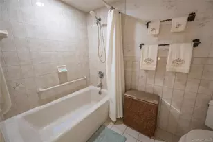 5028-5030 Rt-82, Millbrook, NY 12578 - Photo 32