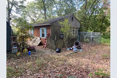 234 Lakeside Trail, Ridge, NY 11961 - Photo 4