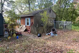 234 Lakeside Trail, Ridge, NY 11961 - Photo 4