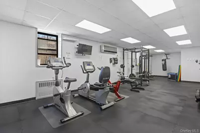 50 Barker Street #238, Mount Kisco, NY 10549 - Photo 20