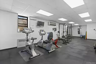 50 Barker St, Mount Kisco, NY 10549 - Photo 20