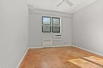 50 Barker Street #238, Mount Kisco, NY 10549 - Photo 14