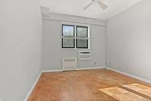 50 Barker St, Mount Kisco, NY 10549 - Photo 14