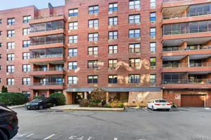 50 Barker St, Mount Kisco, NY 10549 - Photo 28