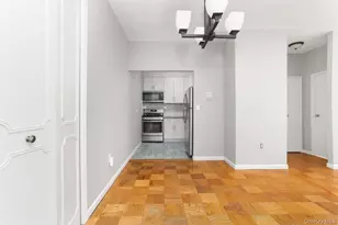 50 Barker St, Mount Kisco, NY 10549 - Photo 6