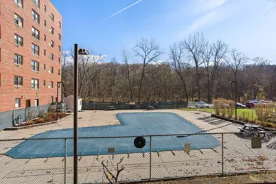 50 Barker Street #238, Mount Kisco, NY 10549 - Photo 22