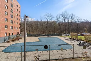 50 Barker St, Mount Kisco, NY 10549 - Photo 22