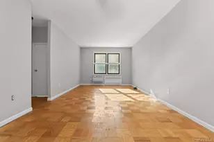 50 Barker St, Mount Kisco, NY 10549 - Photo 10