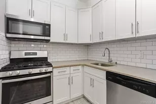 50 Barker St, Mount Kisco, NY 10549 - Photo 4
