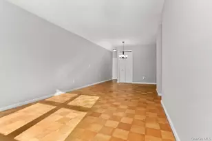 50 Barker St, Mount Kisco, NY 10549 - Photo 12