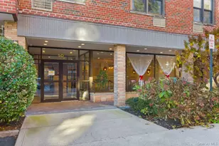 50 Barker St, Mount Kisco, NY 10549 - Photo 26