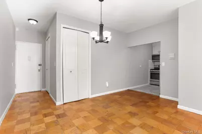 50 Barker Street #238, Mount Kisco, NY 10549 - Photo 8