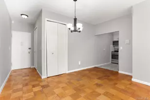 50 Barker St, Mount Kisco, NY 10549 - Photo 8