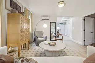 2 Erica Ln, Greenwood Lake, NY 10925 - Photo 10