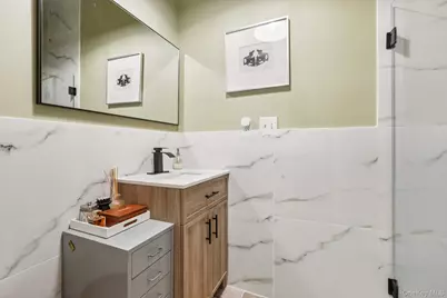 2 Erica Lane, Greenwood Lake, NY 10925 - Photo 16