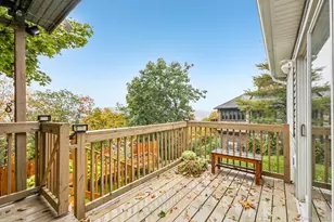 2 Erica Ln, Greenwood Lake, NY 10925 - Photo 28