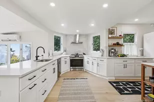 2 Erica Ln, Greenwood Lake, NY 10925 - Photo 18