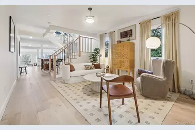 2 Erica Lane, Greenwood Lake, NY 10925 - Photo 6