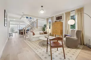 2 Erica Ln, Greenwood Lake, NY 10925 - Photo 6