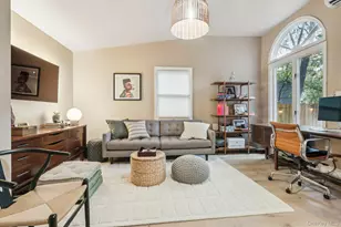 2 Erica Ln, Greenwood Lake, NY 10925 - Photo 14