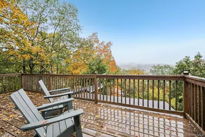 2 Erica Lane, Greenwood Lake, NY 10925 - Photo 38