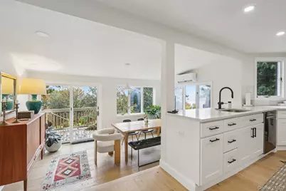 2 Erica Lane, Greenwood Lake, NY 10925 - Photo 24