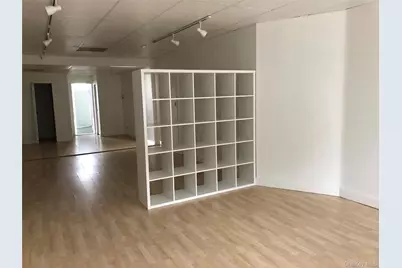 249 Main Street #West, Huntington, NY 11743 - Photo 2