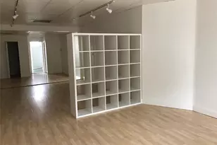 249 Main St, Huntington, NY 11743 - Photo 2