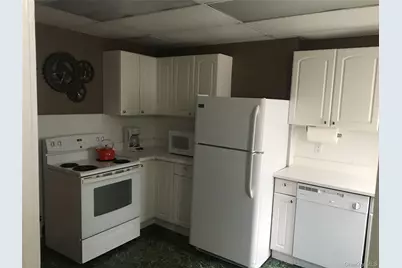 249 Main Street #West, Huntington, NY 11743 - Photo 6