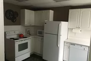 249 Main St, Huntington, NY 11743 - Photo 6