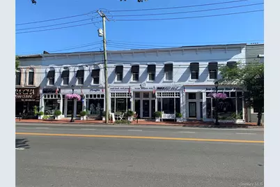 249 Main Street #West, Huntington, NY 11743 - Photo 1