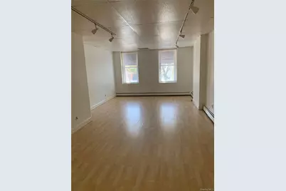 249 Main Street #West, Huntington, NY 11743 - Photo 4