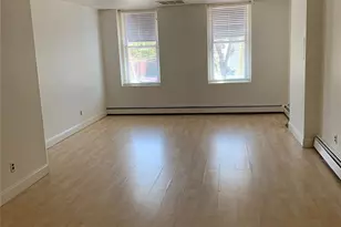 249 Main St, Huntington, NY 11743 - Photo 4