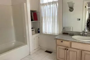 9 Wood Lot Ln, East Hampton, NY 11937 - Photo 6