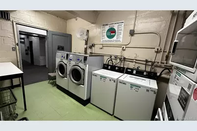 6535 Broadway #4J, Bronx, NY 10471 - Photo 14