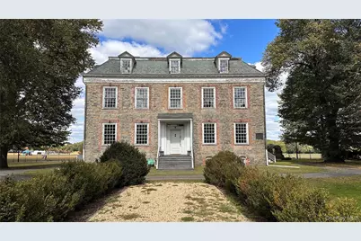 6535 Broadway #4J, Bronx, NY 10471 - Photo 16