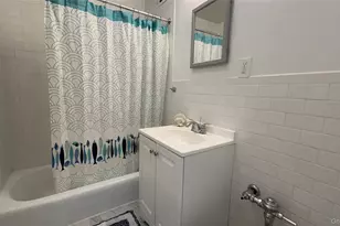 6535 Broadway, Bronx, NY 10471 - Photo 10