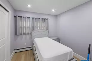 380 Montgomery Ave, West Babylon, NY 11704 - Photo 18