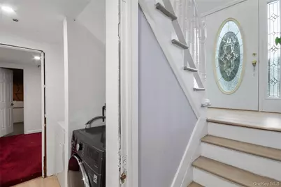 380 Montgomery Avenue, West Babylon, NY 11704 - Photo 22