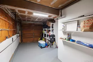 380 Montgomery Ave, West Babylon, NY 11704 - Photo 28