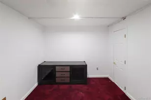 380 Montgomery Ave, West Babylon, NY 11704 - Photo 24