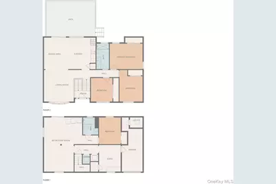 380 Montgomery Avenue, West Babylon, NY 11704 - Photo 32