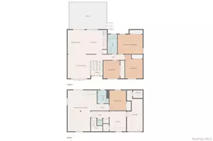 380 Montgomery Ave, West Babylon, NY 11704 - Photo 32