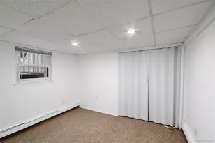 380 Montgomery Ave, West Babylon, NY 11704 - Photo 26