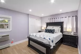 380 Montgomery Ave, West Babylon, NY 11704 - Photo 20